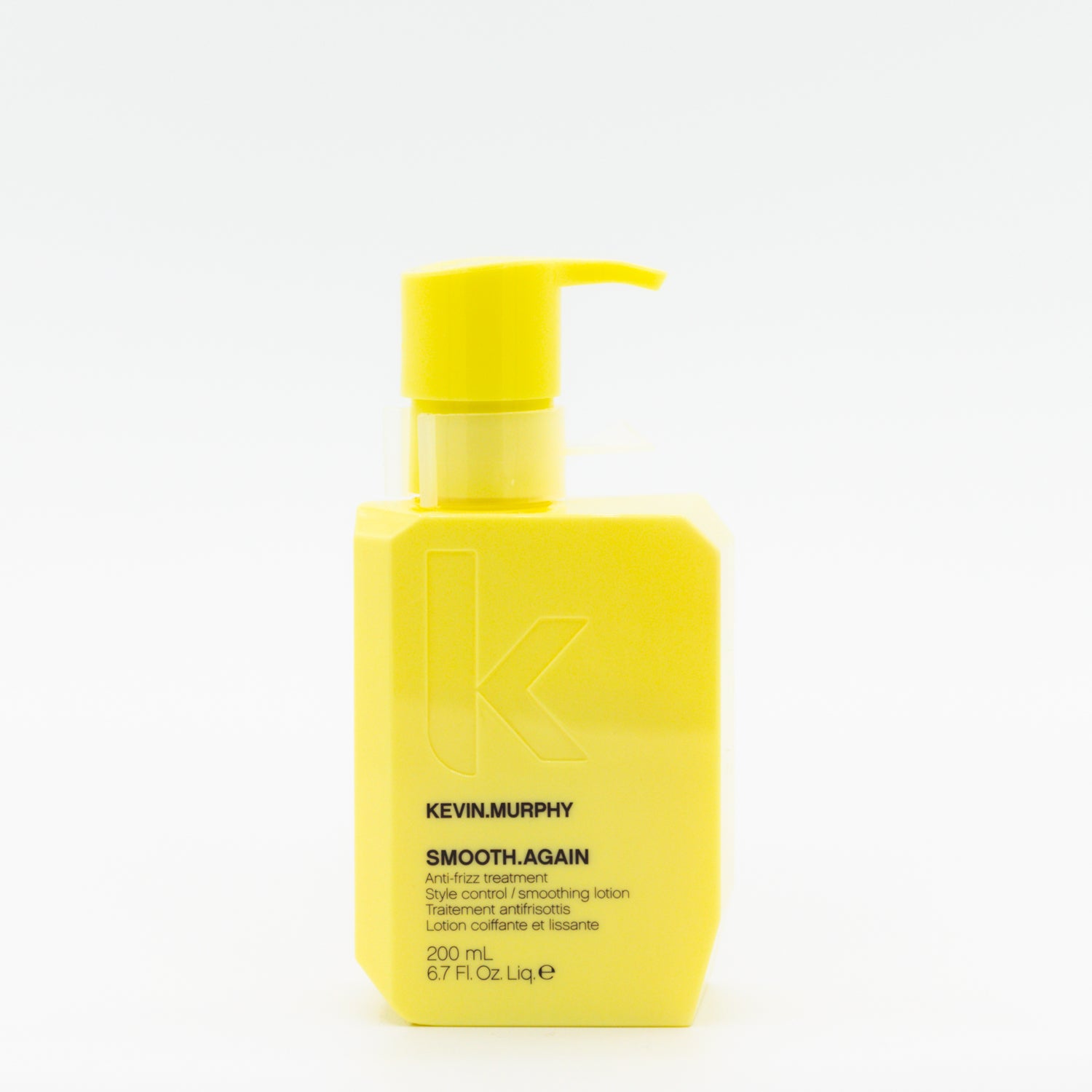 Kevin Murphy Smooth.Again Hinoki Haircare