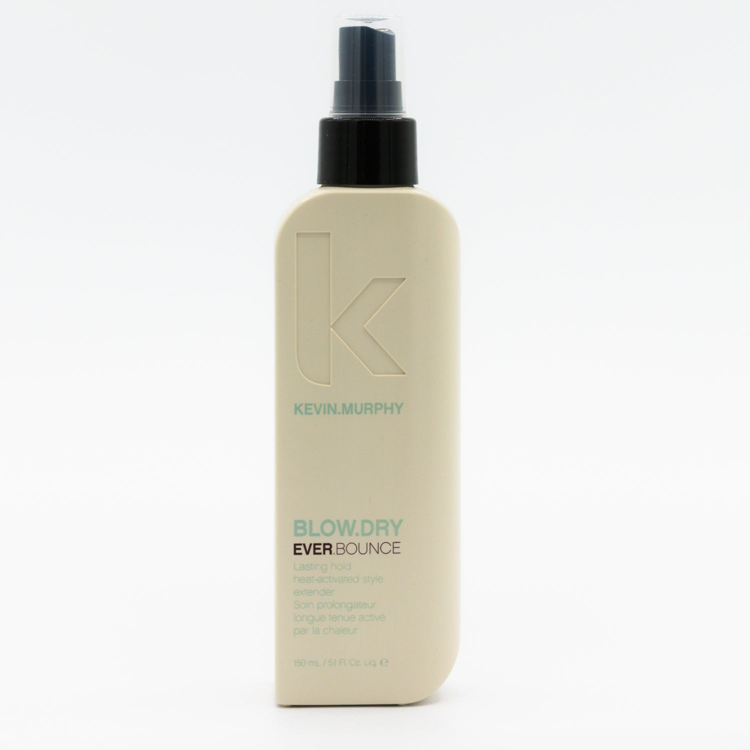 Kevin Murphy BLOW DRY EVER.SMOOTH, Kevin Murphy UK